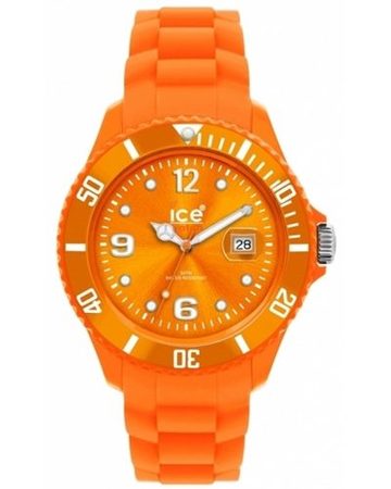 Часовник Ice-Watch SS.FO.B.S.11 Big