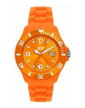 Часовник Ice-Watch SS.FO.U.S.11 Unisex