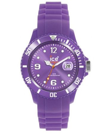 Часовник Ice-Watch SS.LR.B.S.11 Big