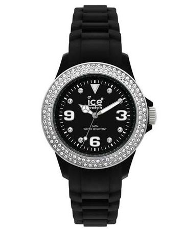 Часовник Ice-Watch ST.BS.U.S.09 Unisex