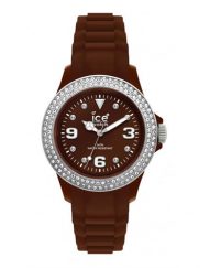 Часовник Ice-Watch ST.NS.U.S.10 Unisex