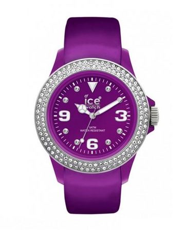 Часовник Ice-Watch ST.PS.U.L.10 Unisex