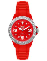 Часовник Ice-Watch ST.RS.U.S.10 Unisex