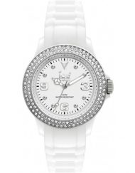 Часовник Ice-Watch ST.WS.U.S.09 Unisex