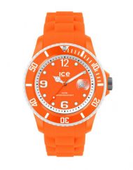 Часовник Ice-Watch SUN.NOE.U.S.13 Unisex