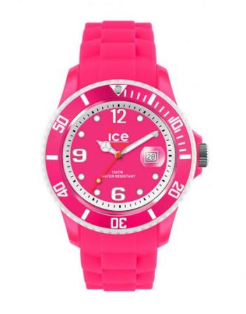 Часовник Ice-Watch SUN.NPK.U.S.13 Unisex