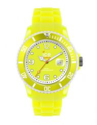 Часовник Ice-Watch SUN.NYW.U.S.13 Unisex