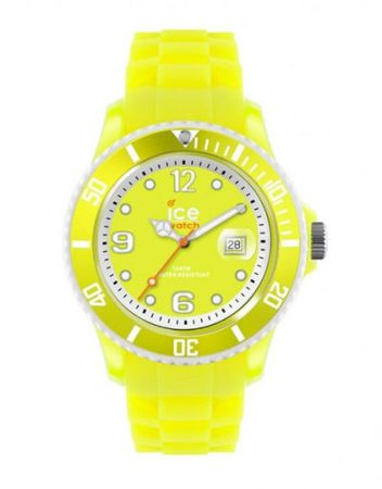 Часовник Ice-Watch SUN.NYW.U.S.13 Unisex