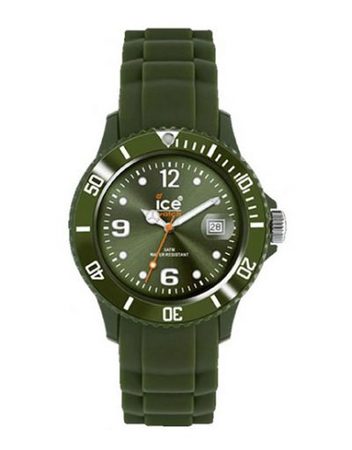 Часовник Ice-Watch SW.GL.U.S.11 Unisex