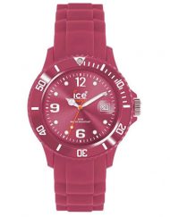 Часовник Ice-Watch SW.HP.B.S.11 Big