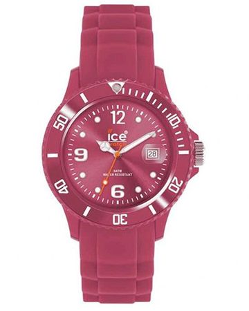 Часовник Ice-Watch SW.HP.B.S.11 Big