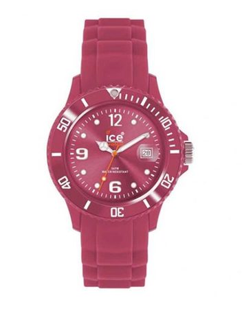 Часовник Ice-Watch SW.HP.U.S.11 Unisex