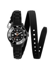 Часовник Ice-Watch TW.BK.M.S.12 Small