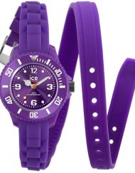 Часовник Ice-Watch TW.PE.M.S.12 Small