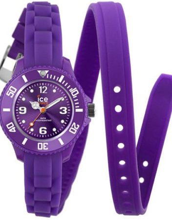 Часовник Ice-Watch TW.PE.M.S.12 Small