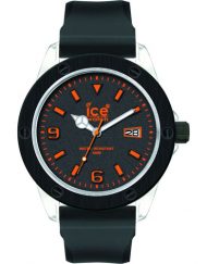 Часовник Ice-Watch XX.OE.XX.S.09 Big