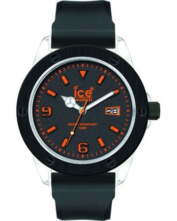 Часовник Ice-Watch XX.OE.XX.S.09 Big