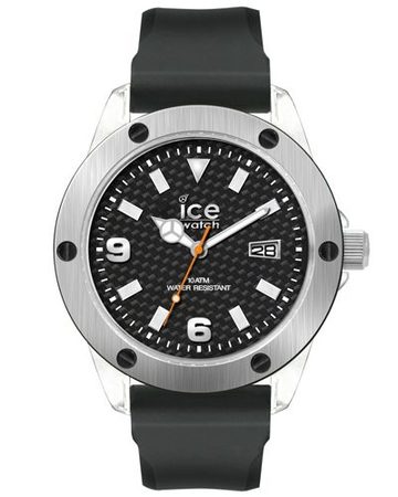 Часовник Ice-Watch XX.SR.XX.S.09 Big