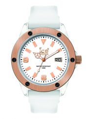 Часовник Ice-Watch XX.WE.XL.S.11 Big