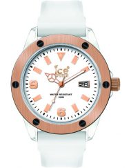 Часовник Ice-Watch XX.WE.XX.S.09 Big