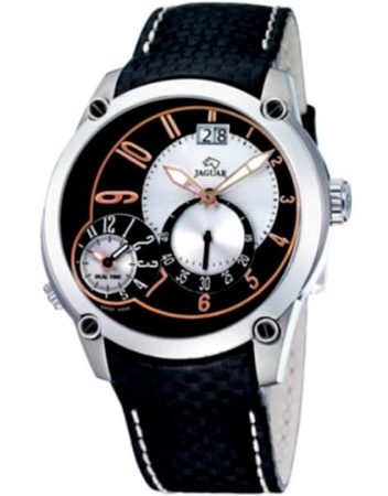 Часовник Jaguar J630/3