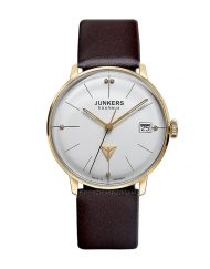 Часовник Junkers 6075-4