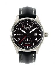 Часовник Junkers 6666-2