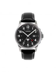 Часовник Junkers 6844-3