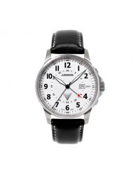 Часовник Junkers 6848-1