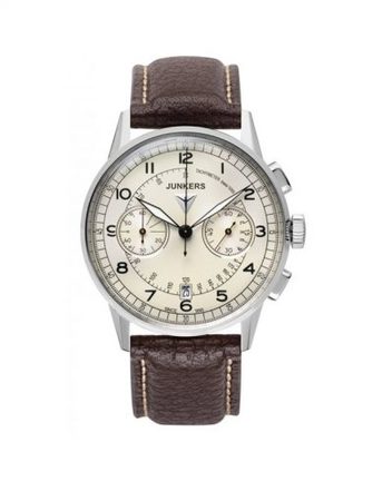 Часовник Junkers 6970-1