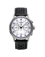 Часовник Junkers 6970-3