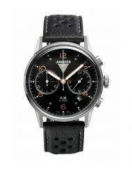Часовник Junkers 6984-5