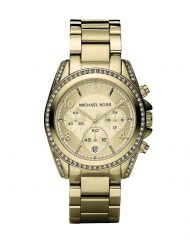 Часовник Michael Kors MK5166