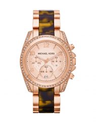 Часовник Michael Kors MK5859