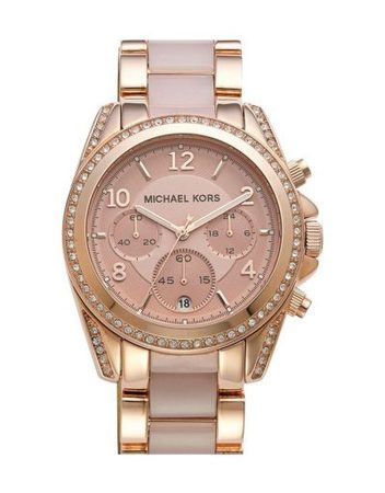 Часовник Michael Kors MK5943