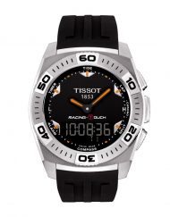 Часовник Tissot T002.520.17.051.02