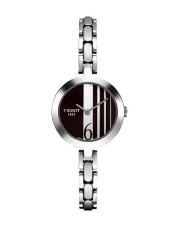 Часовник Tissot T003.209.11.292.00