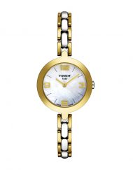 Часовник Tissot T003.209.22.117.00