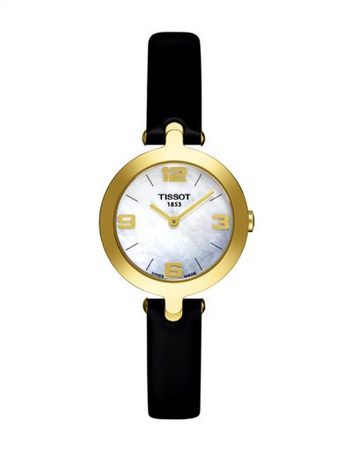 Часовник Tissot T003.209.36.117.00