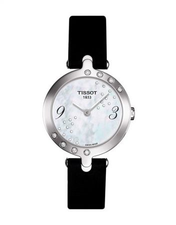 Часовник Tissot T003.209.67.112.00