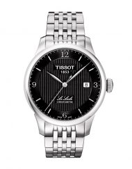 Часовник Tissot T006.408.11.057.00