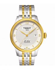 Часовник Tissot T006.408.22.037.00