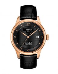 Часовник Tissot T006.408.36.057.00