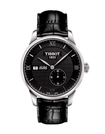 Часовник Tissot T006.428.16.058.00