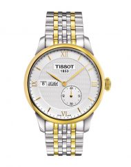 Часовник Tissot T006.428.22.038.00