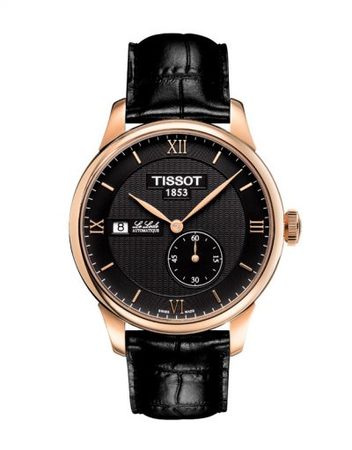 Часовник Tissot T006.428.36.058.00