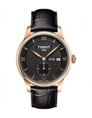 Часовник Tissot T006.428.36.058.01