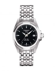 Часовник Tissot T008.010.11.051.00