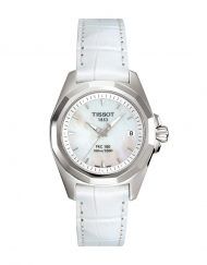 Часовник Tissot T008.010.16.111.00