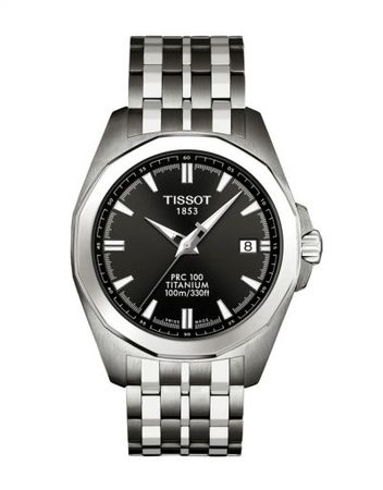 Часовник Tissot T008.410.44.061.00